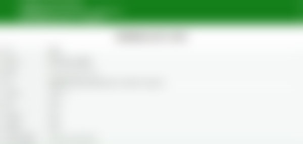 七、荔城皓齿口腔门诊部就医指南，便捷就诊不迷路