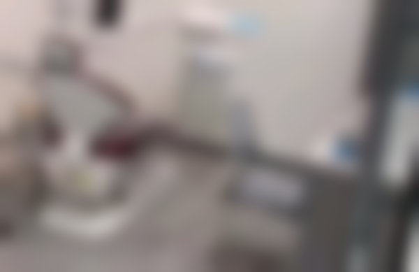 二、荔城皓齿口腔门诊部医生团队，打造专精诊疗服务