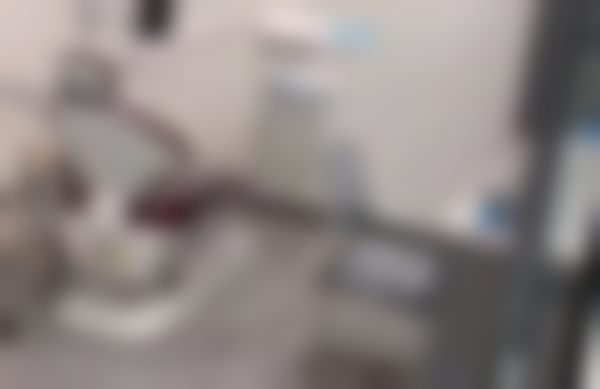 三、荔城皓齿口腔门诊部核心科室与特色项目