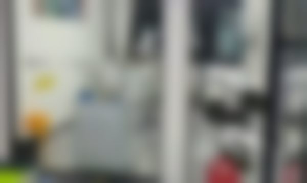 五、荔城皓齿口腔门诊部舒适就医环境，打造人性化诊疗体验