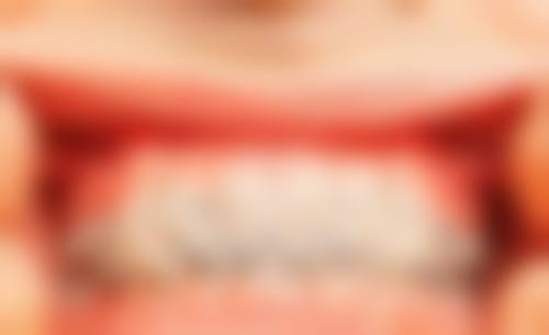 五、盐城尚爱口腔门诊部舒适就医环境，打造人性化诊疗体验