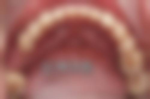 五、呼伦贝尔瑞尔口腔门诊部舒适就医环境，打造人性化诊疗体验