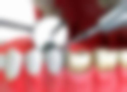 三、辽宁丹东唯美口腔（中富店）核心科室与特色项目