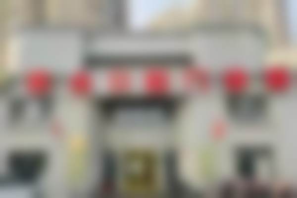 三、菏泽巨野县家合口腔门诊部核心科室与特色项目