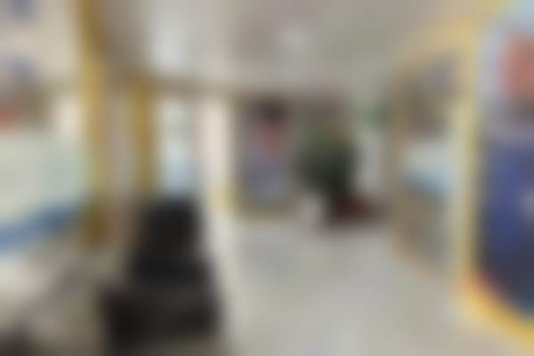 二、菏泽巨野县家合口腔门诊部医生团队，打造专精诊疗服务