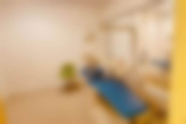 菏泽巨野县家合口腔门诊部