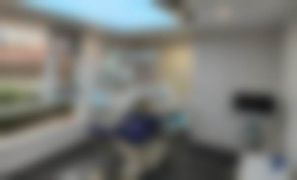 三、广西贵港矫健口腔医院核心科室与特色项目