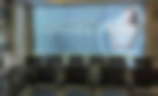 六、广西贵港矫健口腔医院荣誉资质与患者口碑，见证品牌实力