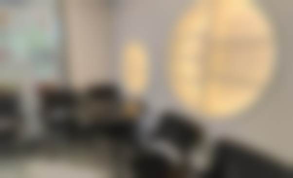 二、广西贵港矫健口腔医院医生团队，打造专精诊疗服务