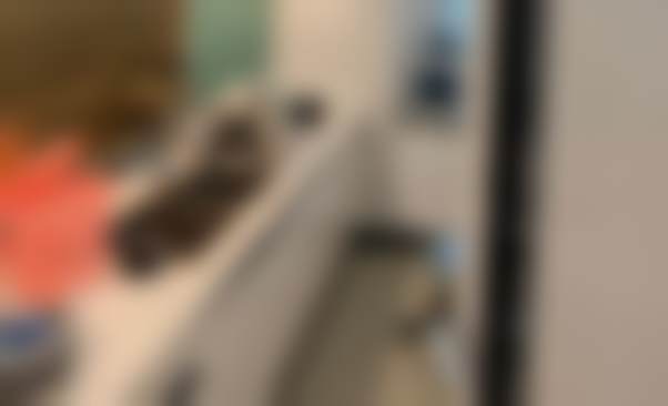 七、广西贵港矫健口腔医院就医指南，便捷就诊不迷路