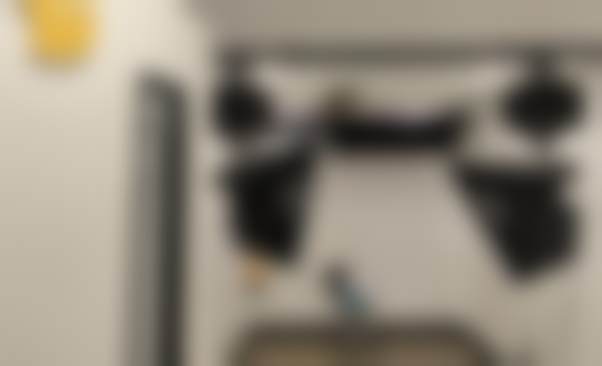 四、广西贵港矫健口腔医院设备介绍