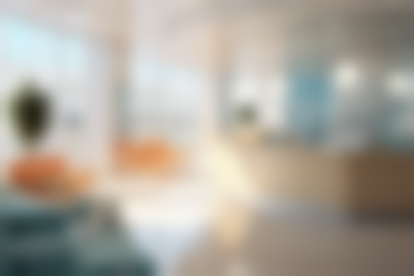 重庆瑞佳口腔门诊