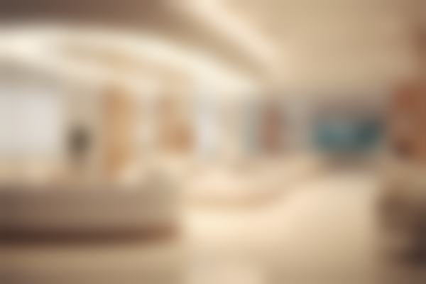 呼伦贝尔瑞尔口腔门诊部