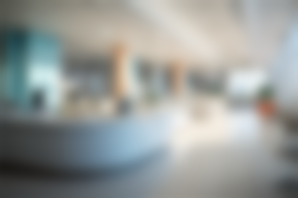 辽宁丹东唯美口腔（中富店）