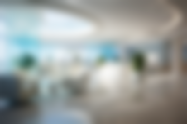 盐城尚爱口腔门诊部