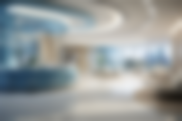 中山大学孙逸仙纪念医院口腔科