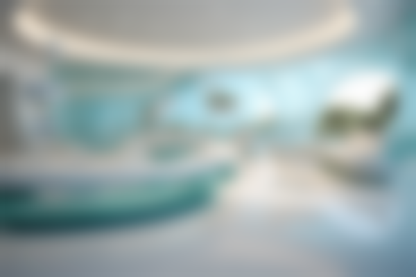 山东威海荣成真致口腔