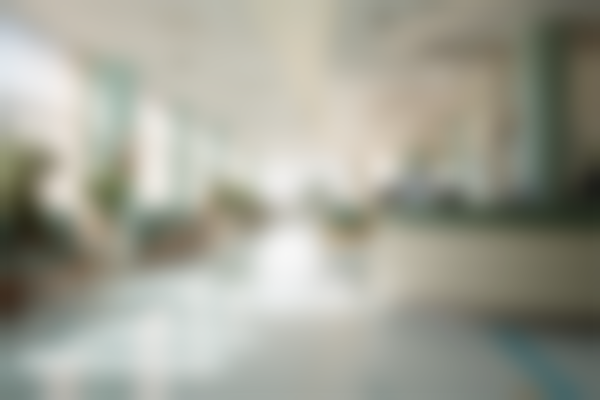 临海皓康口腔诊所