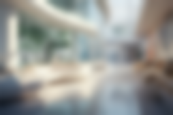 温州苏剑舟口腔