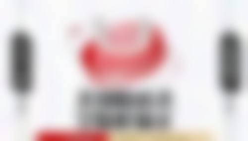 七、深圳美诗口腔就医指南,便捷就诊不迷路