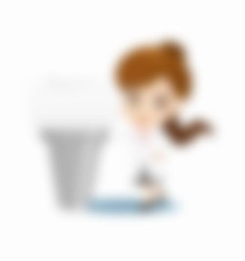 四、南京雅禾口腔(青年汇店)设备介绍