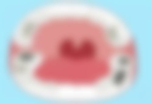 七、山东威海荣成真致口腔就医指南,便捷就诊不迷路