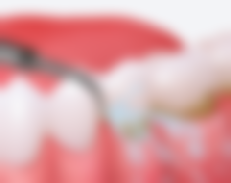 五、温州苏剑舟口腔舒适就医环境，打造人性化诊疗体验