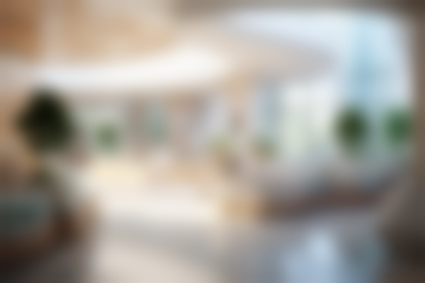 陕西汉中勉县佳美乐口腔诊所