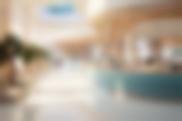 南京木子严口腔