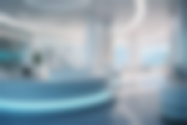 郴州冠华口腔医院