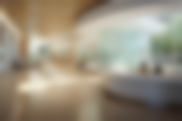 柯桥京韩口腔医院