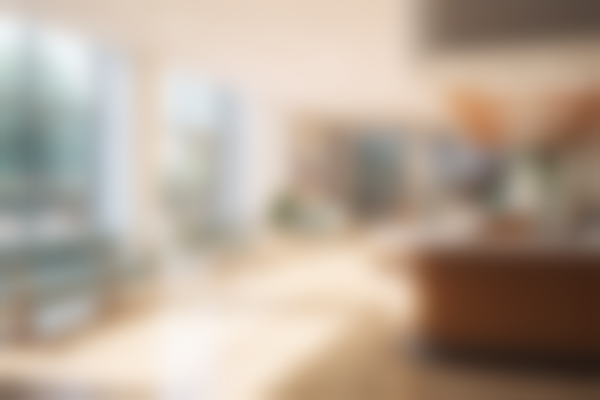 咸阳市杨凌区瑞超口腔门诊部