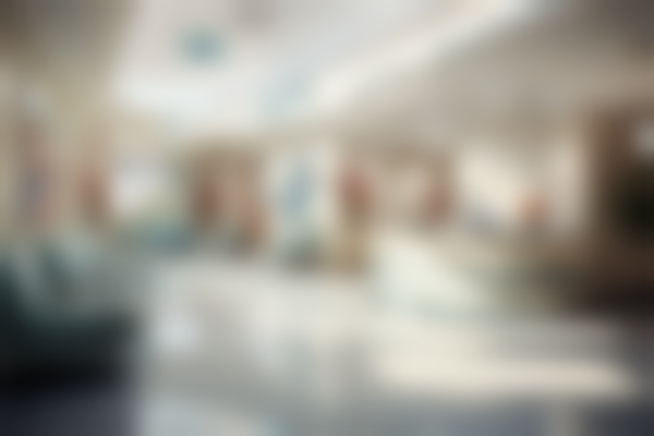 杭州牙科文一路口腔门诊