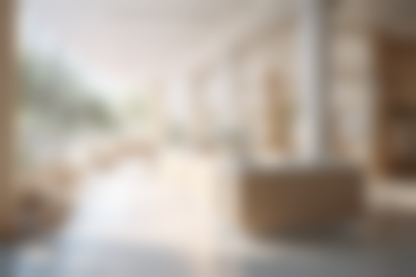 重庆维乐口腔(空港院区)