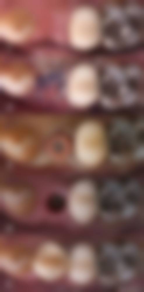 七、昆山苏迈尔口腔就医指南,便捷就诊不迷路