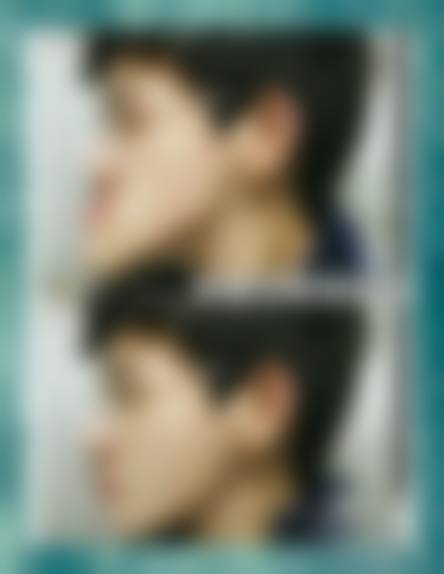 七、晋城彦波口腔(金辇店)就医指南，便捷就诊不迷路