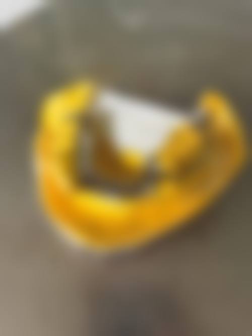 三、杭州美奥口腔(学院路店)核心科室与特色项目