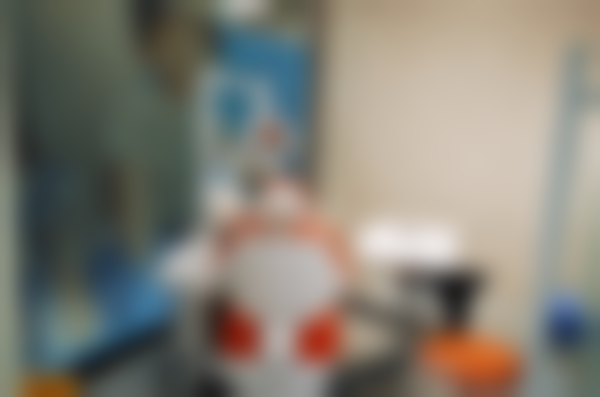 五、昆明希尔德口腔(万达双塔店)舒适就医环境，打造人性化诊疗体验