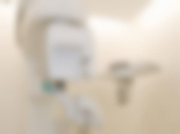 六、昆明希尔德口腔(万达双塔店)荣誉资质与患者口碑，见证品牌实力