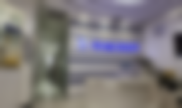 三、昆明希尔德口腔(万达双塔店)核心科室与特色项目