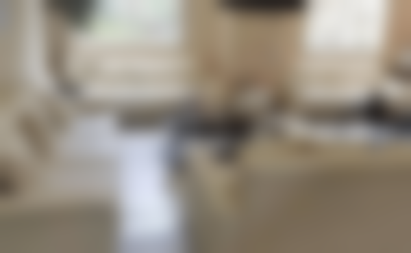 七、昆明希尔德口腔(万达双塔店)就医指南，便捷就诊不迷路