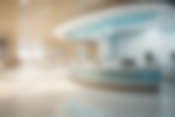 昆山苏迈尔口腔