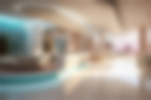 阿勒泰冯月凤口腔诊所