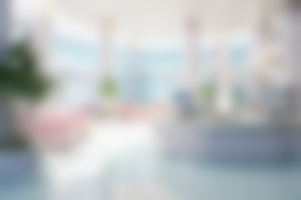 昆山樾河路口腔专科门诊部