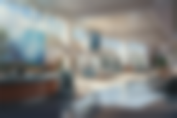 晋城彦波口腔(金辇店)