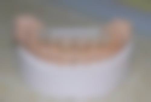 二、湖南省郴州市明皓口腔医生团队,打造专精诊疗服务