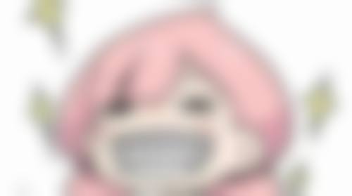 四、晋中晋梅口腔设备介绍