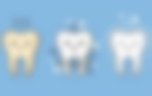 六、河南驻马店诺瓦口腔医院荣誉资质与患者口碑，见证品牌实力