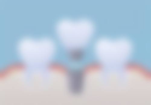 五、安阳市文峰区洁美口腔门诊部舒适就医环境,打造人性化诊疗体验