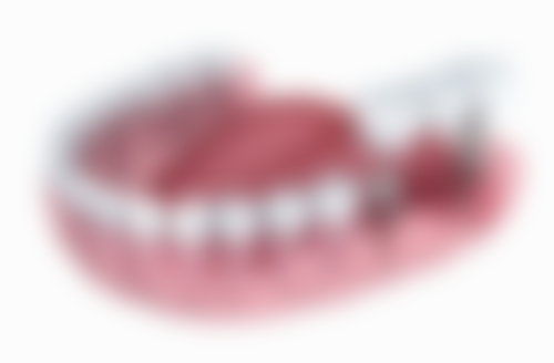 三、长沙舒适口腔医院核心科室与特色项目